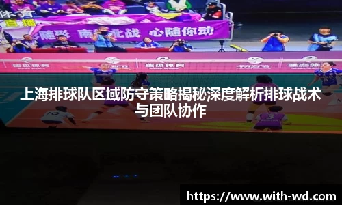 问鼎娱乐登录入口