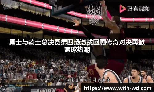 问鼎娱乐官方网站